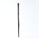 Palo de muerto (M5) 43"