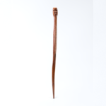 Palo de muerto (M4) 43"