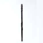Palo de muerto (M3) 43"