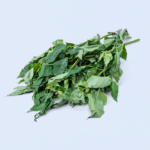 Maravilla